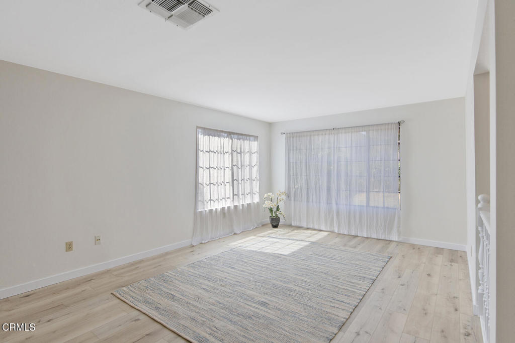 2718 2722 Evelyn Avenue