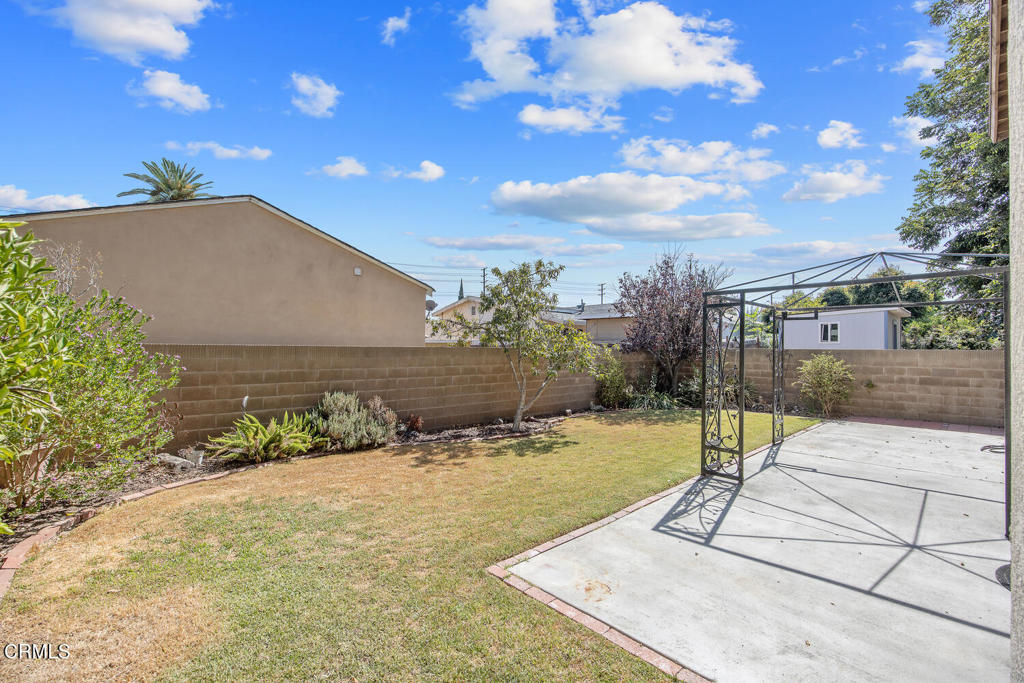 2718 2722 Evelyn Avenue