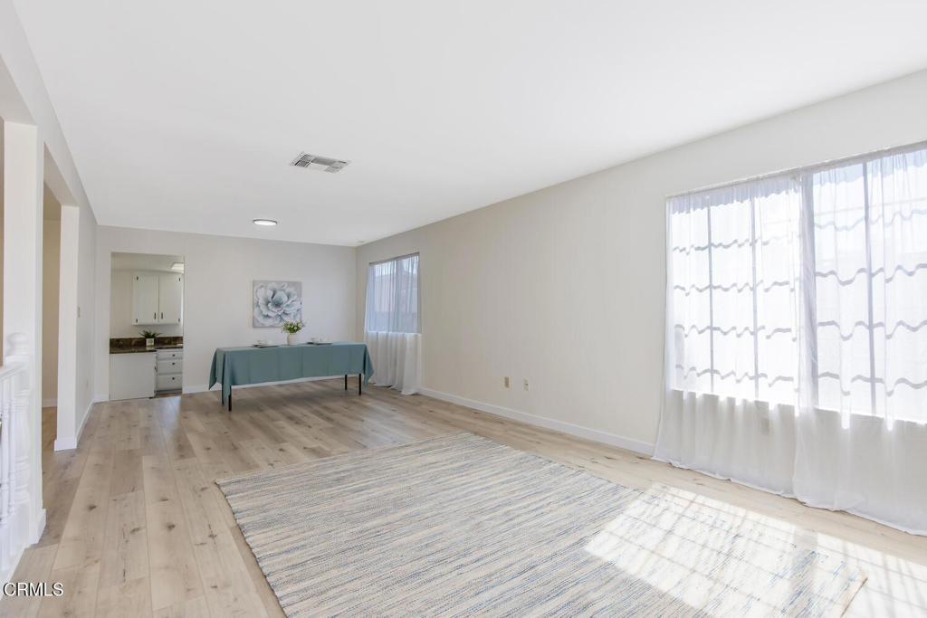 2718 2722 Evelyn Avenue