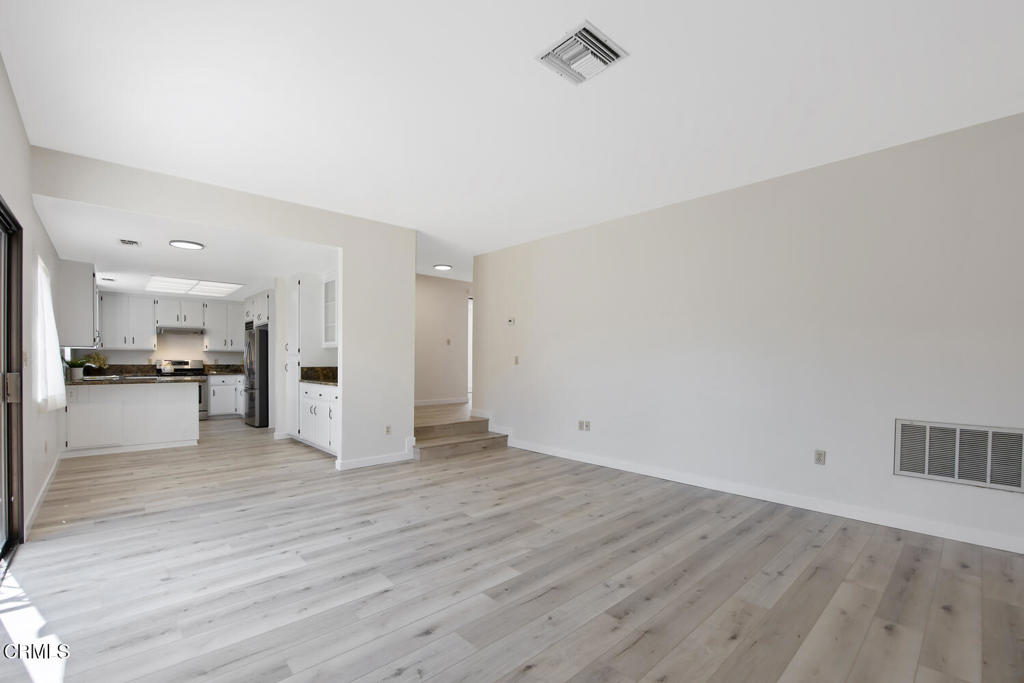 2718 2722 Evelyn Avenue