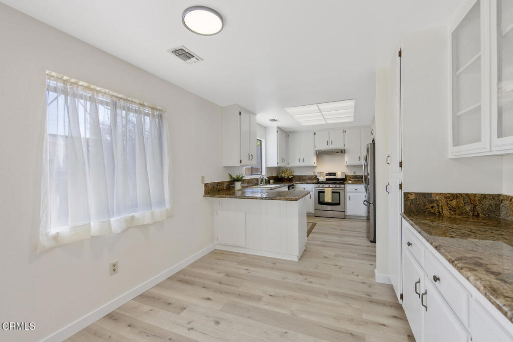 2718 2722 Evelyn Avenue