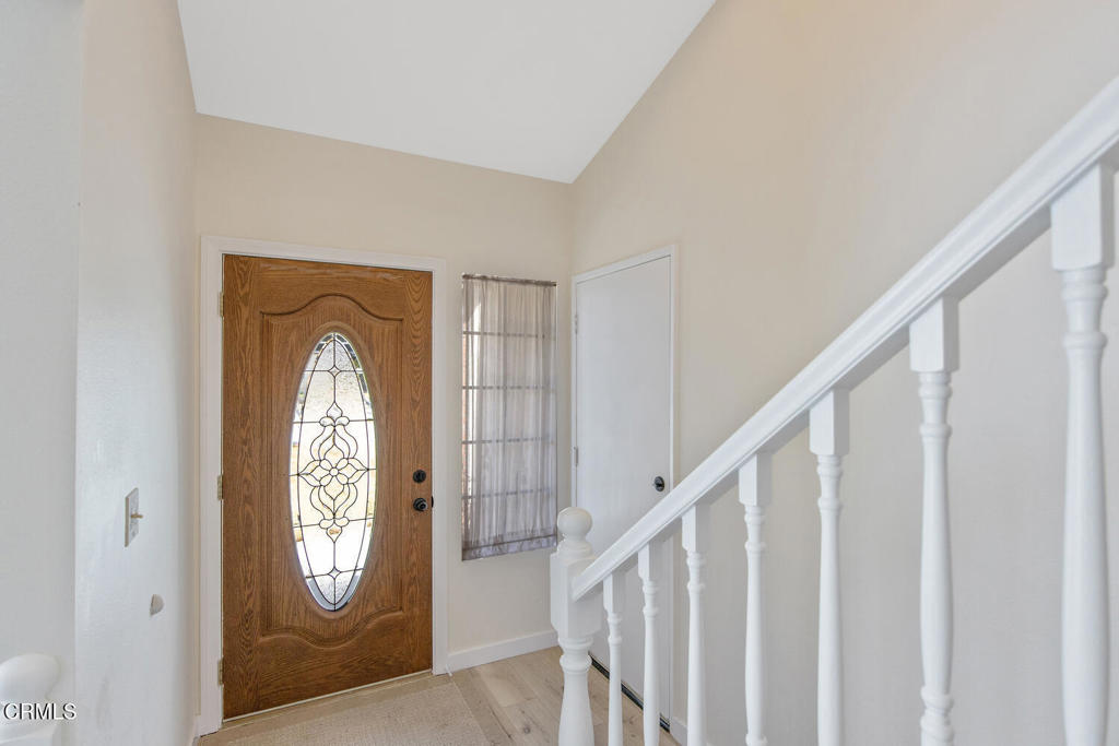 2718 2722 Evelyn Avenue