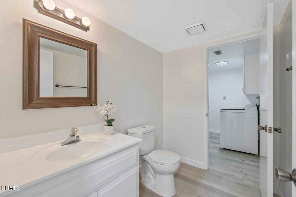 2718 2722 Evelyn Avenue