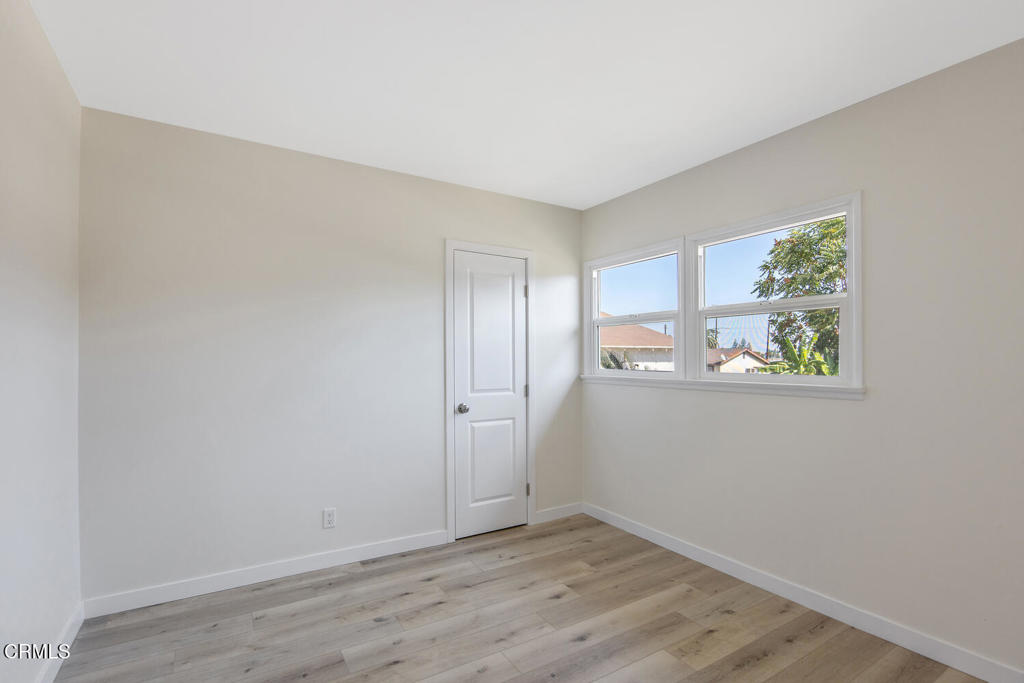 2718 2722 Evelyn Avenue