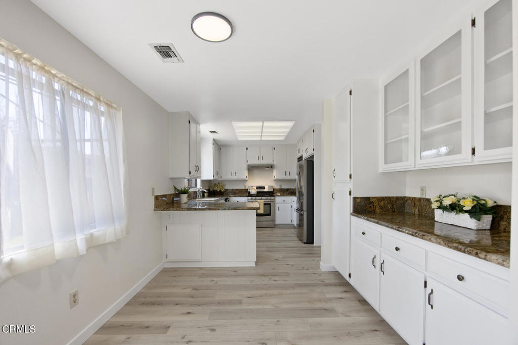 2718 2722 Evelyn Avenue