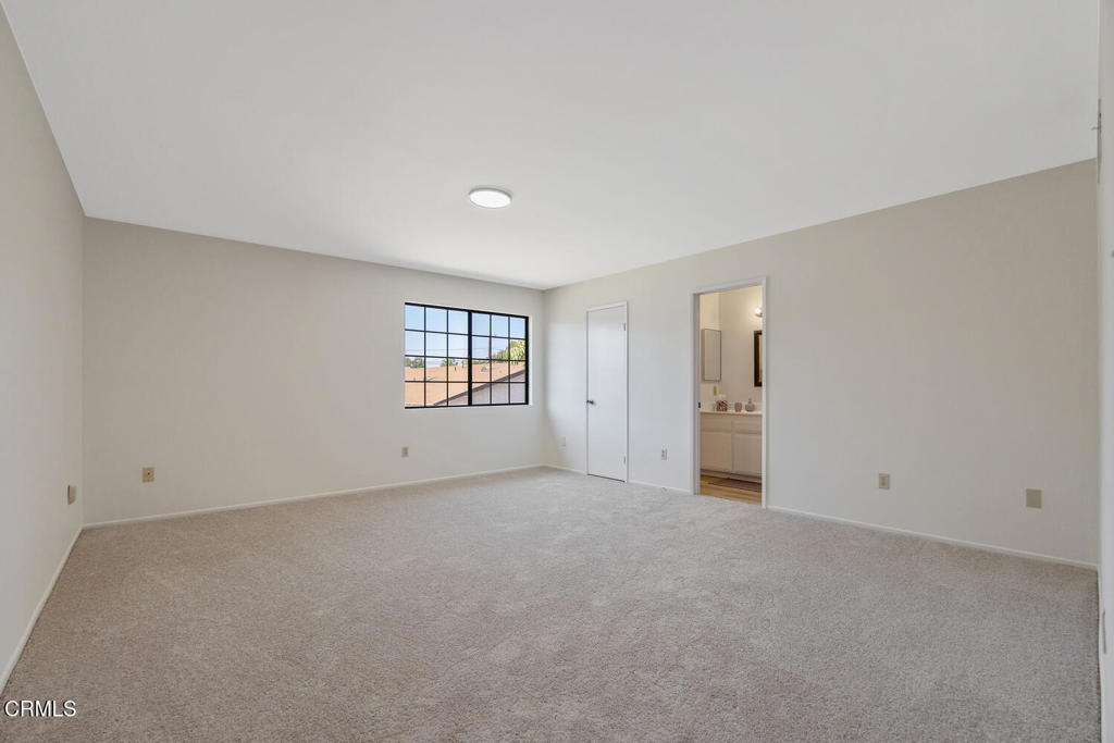 2718 2722 Evelyn Avenue