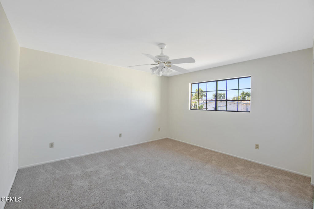 2718 2722 Evelyn Avenue