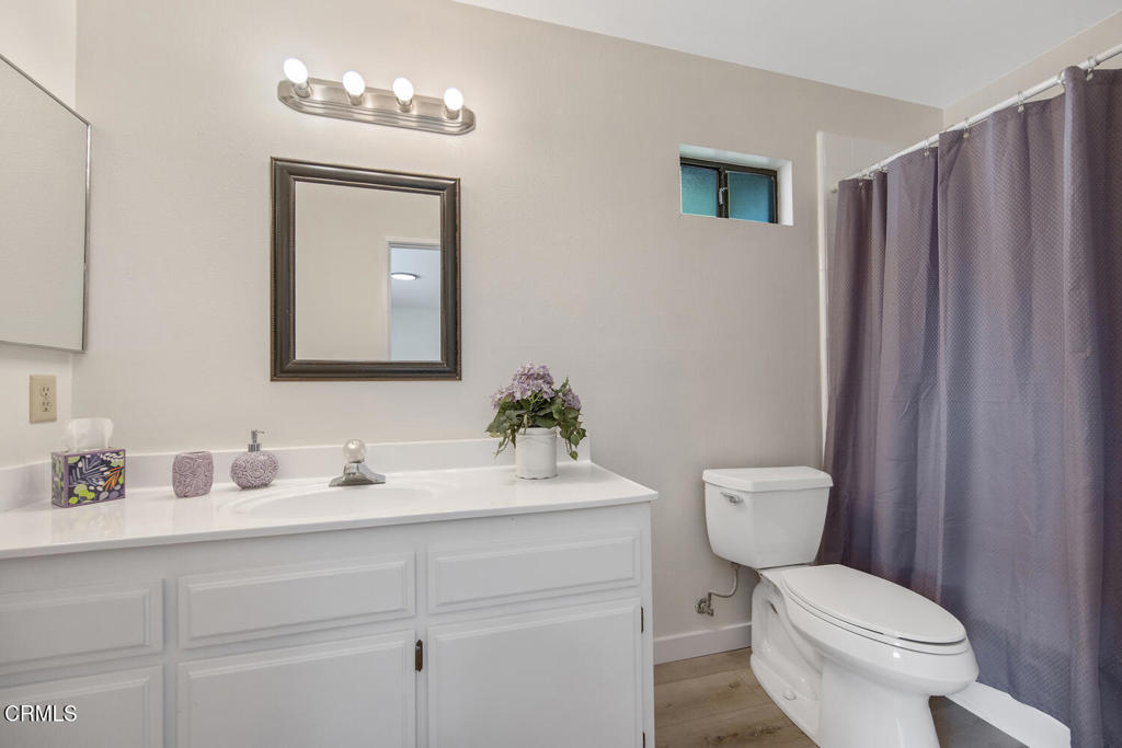 2718 2722 Evelyn Avenue