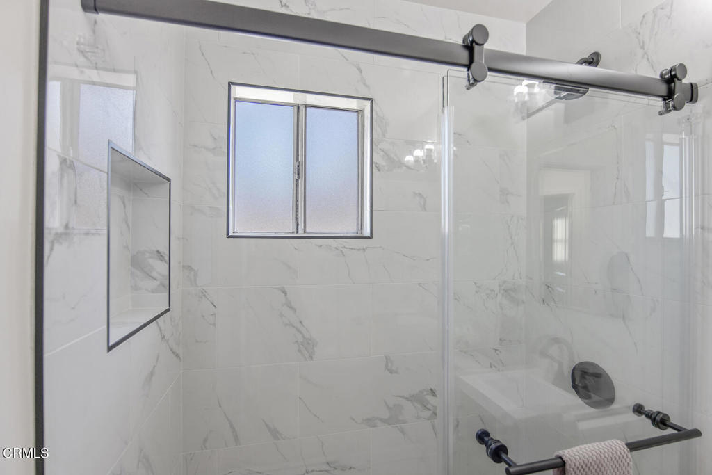 2718 2722 Evelyn Avenue