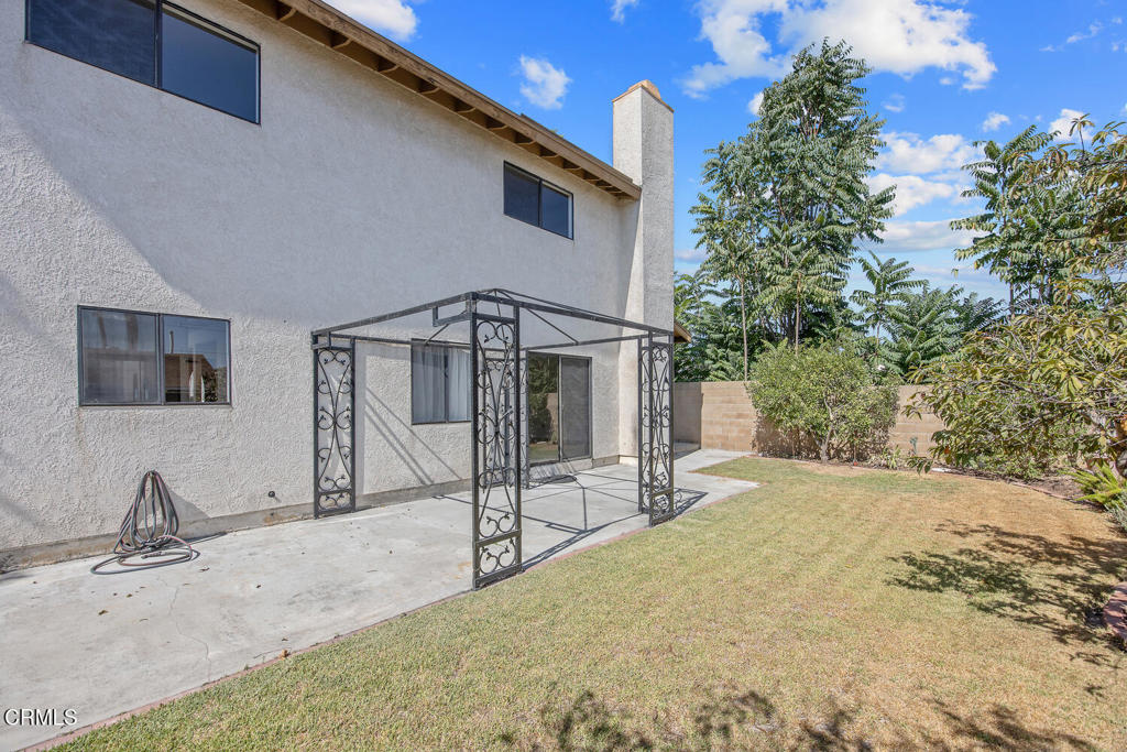 2718 2722 Evelyn Avenue