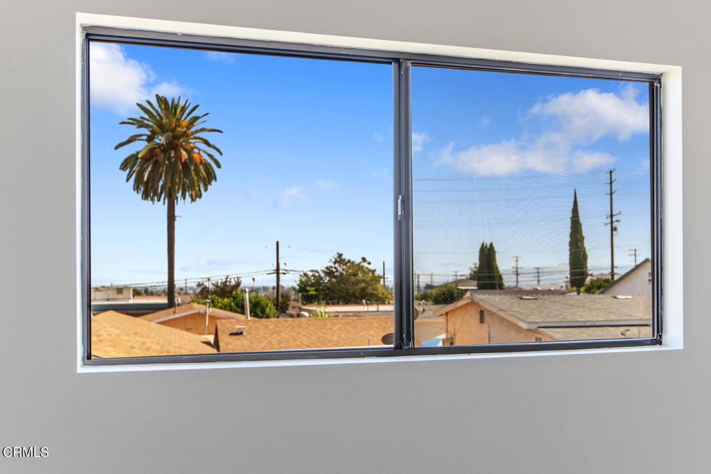 2718 2722 Evelyn Avenue