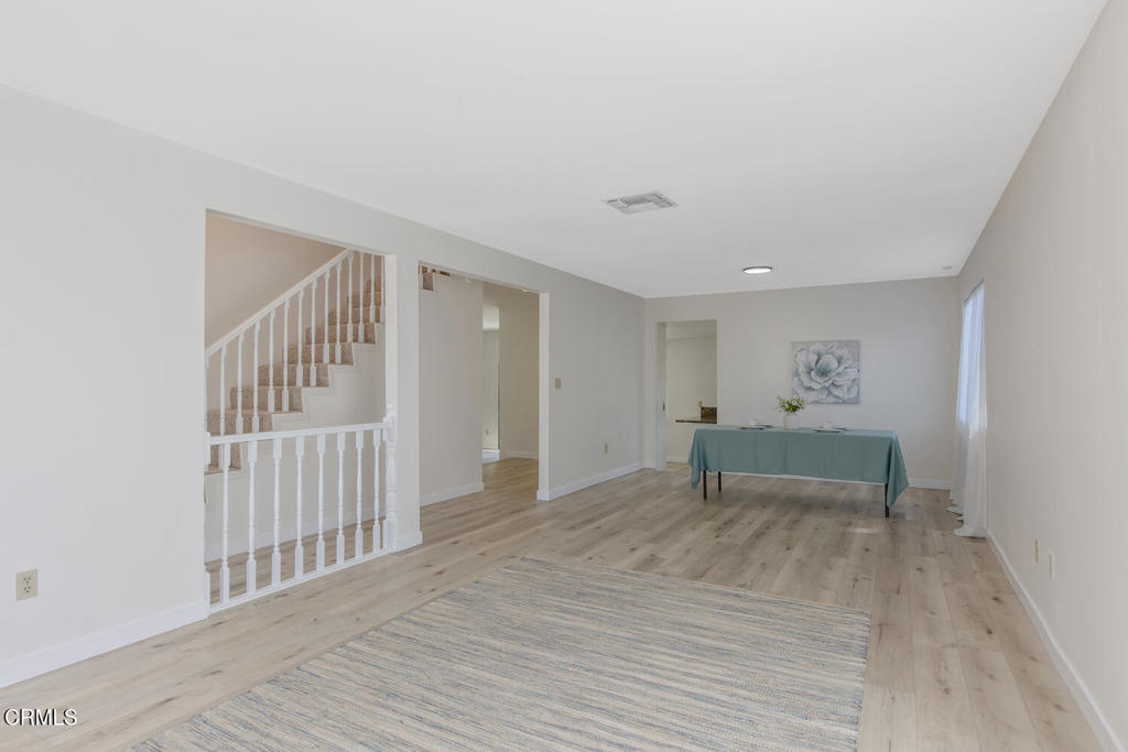 2718 2722 Evelyn Avenue