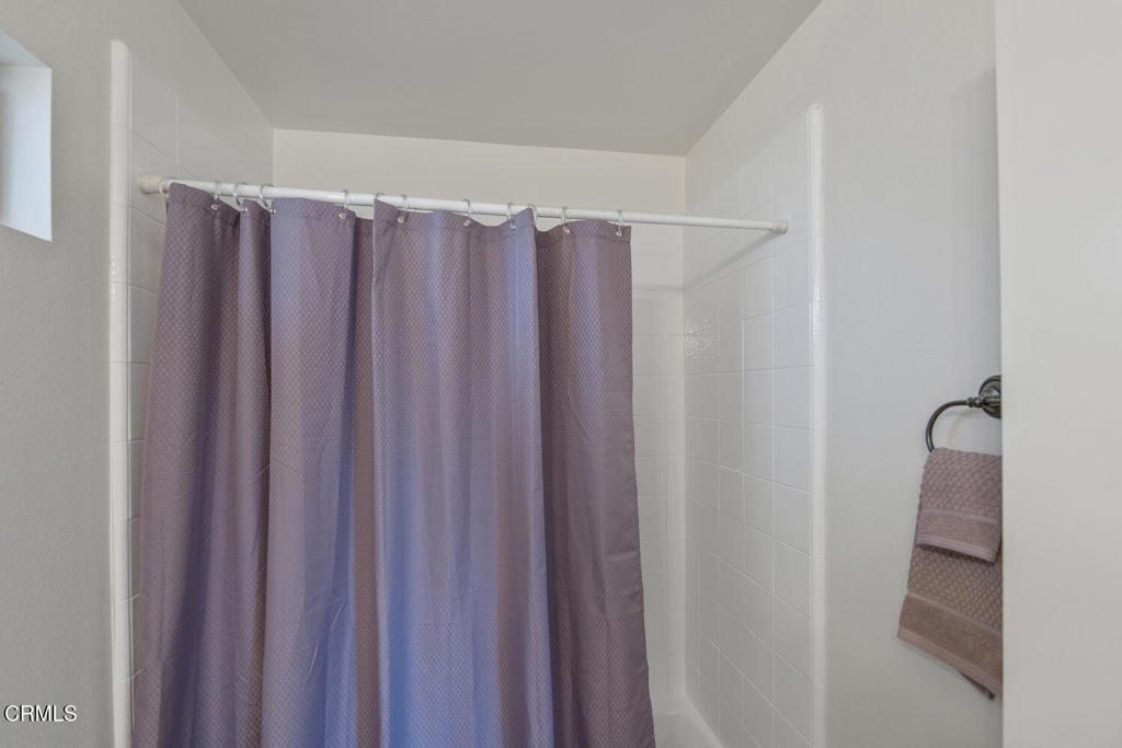 2718 2722 Evelyn Avenue