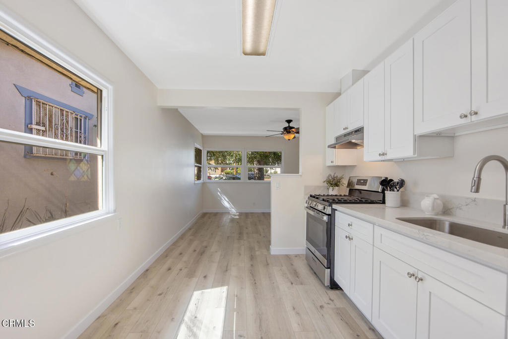 2718 2722 Evelyn Avenue