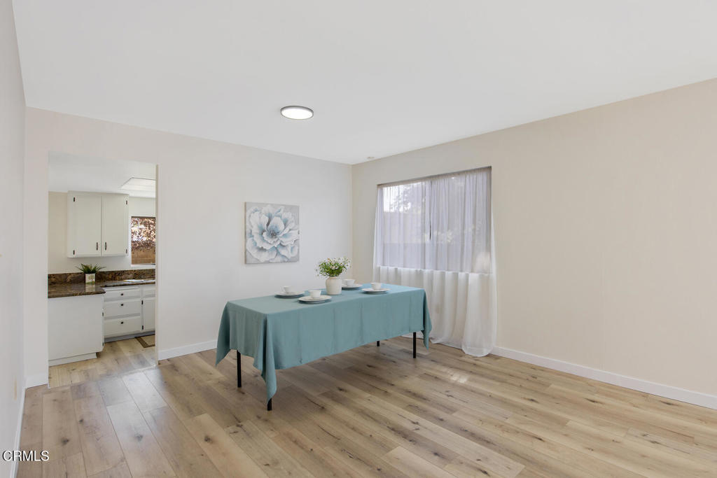 2718 2722 Evelyn Avenue