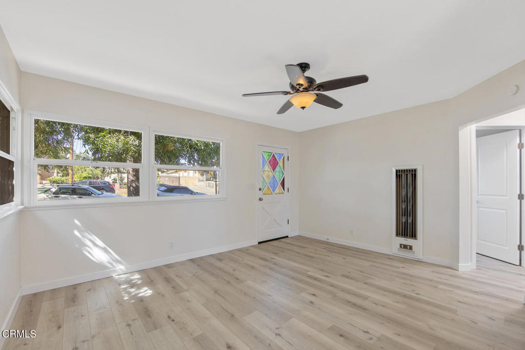 2718 2722 Evelyn Avenue