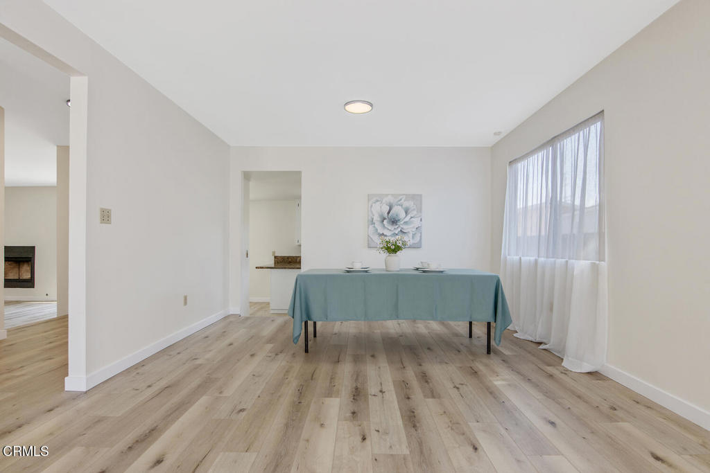 2718 2722 Evelyn Avenue