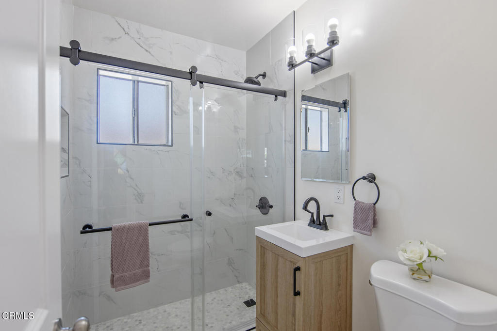 2718 2722 Evelyn Avenue