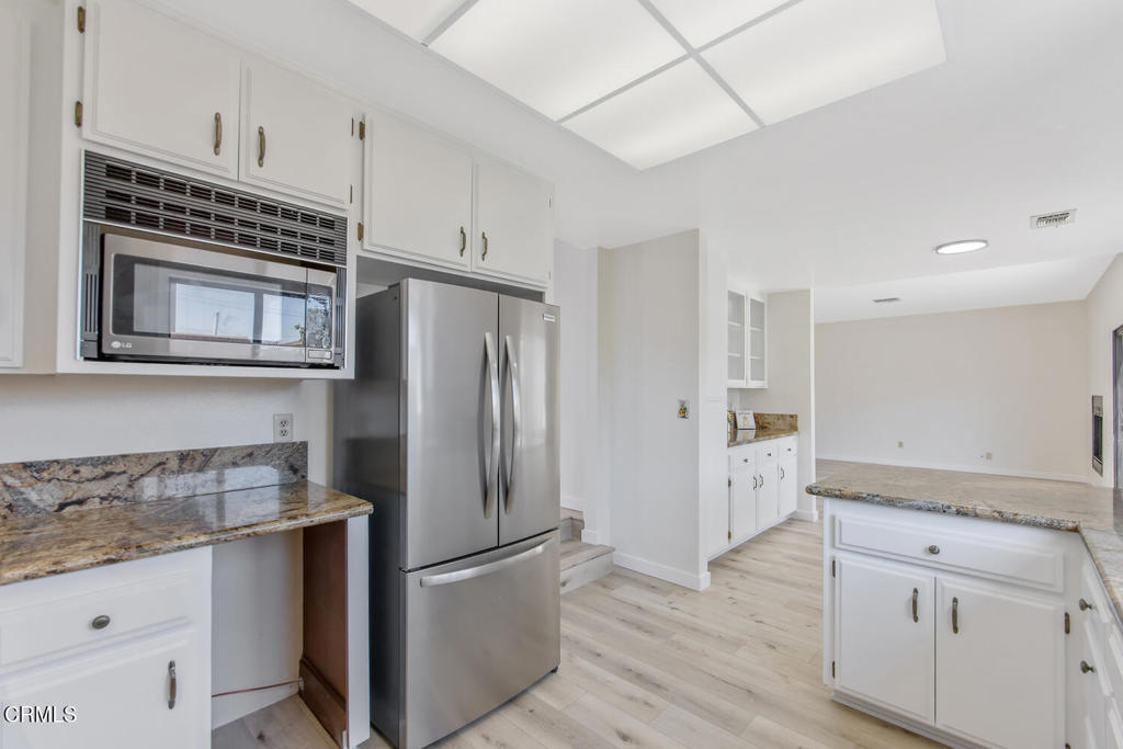 2718 2722 Evelyn Avenue