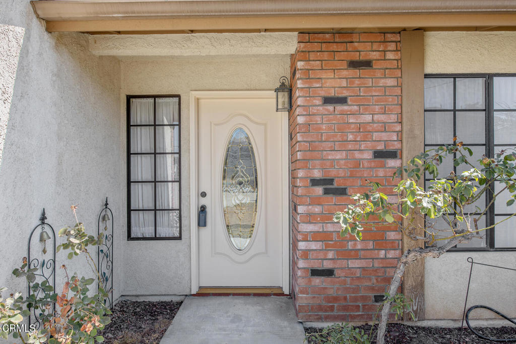 2718 2722 Evelyn Avenue