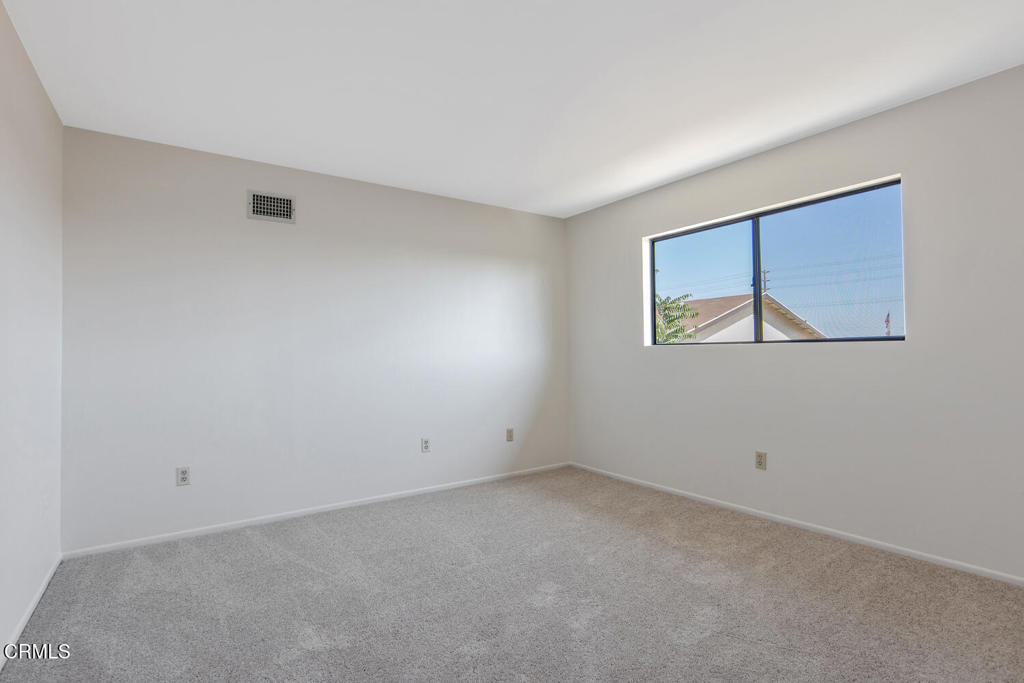 2718 2722 Evelyn Avenue