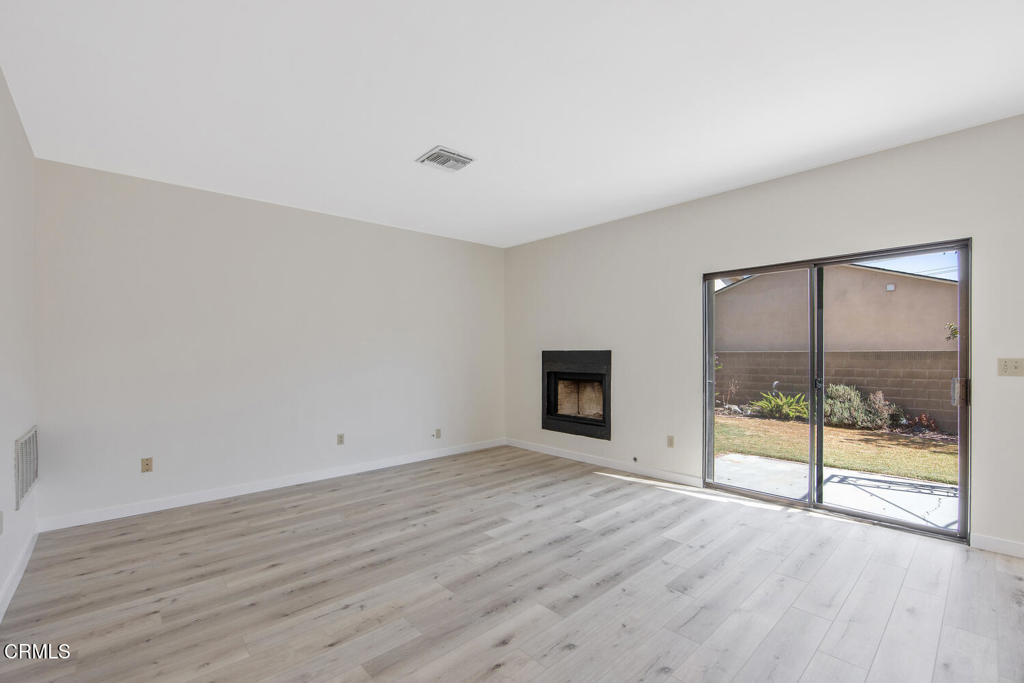 2718 2722 Evelyn Avenue