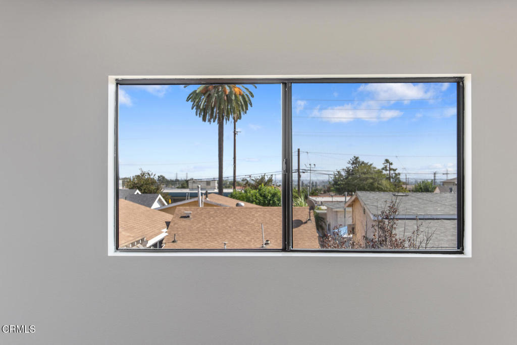 2718 2722 Evelyn Avenue