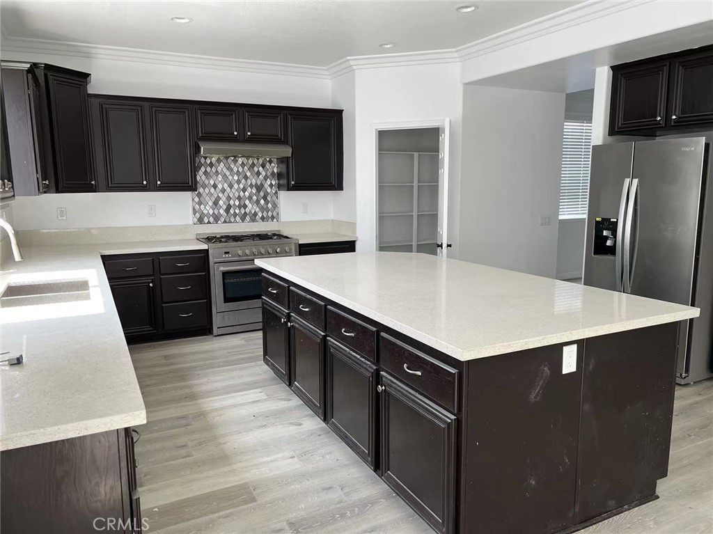19038 Condor Court