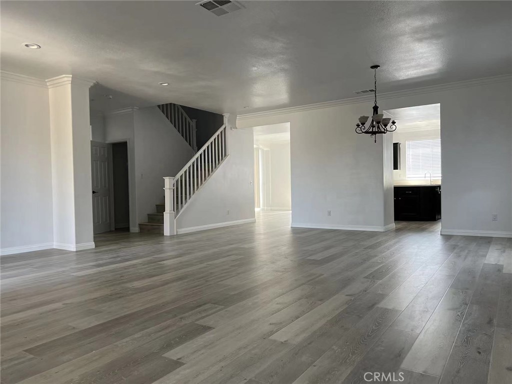 19038 Condor Court