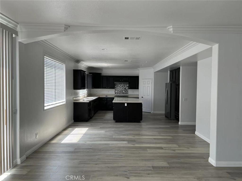 19038 Condor Court