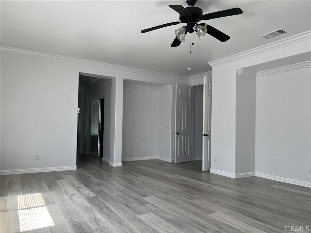 19038 Condor Court