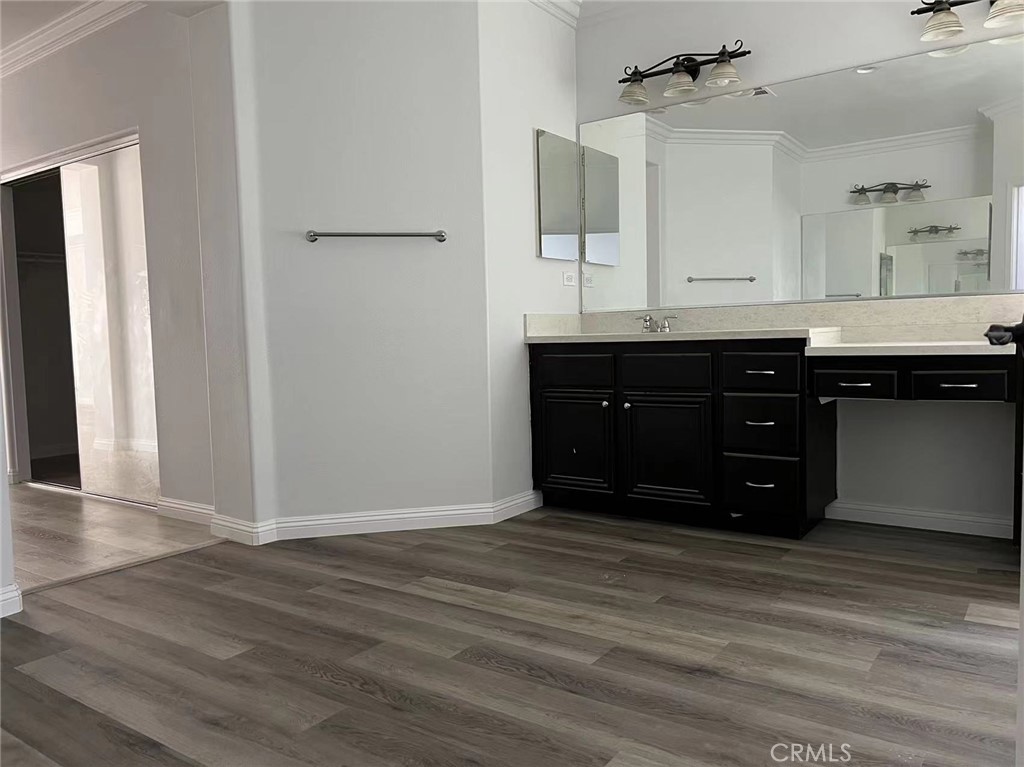 19038 Condor Court