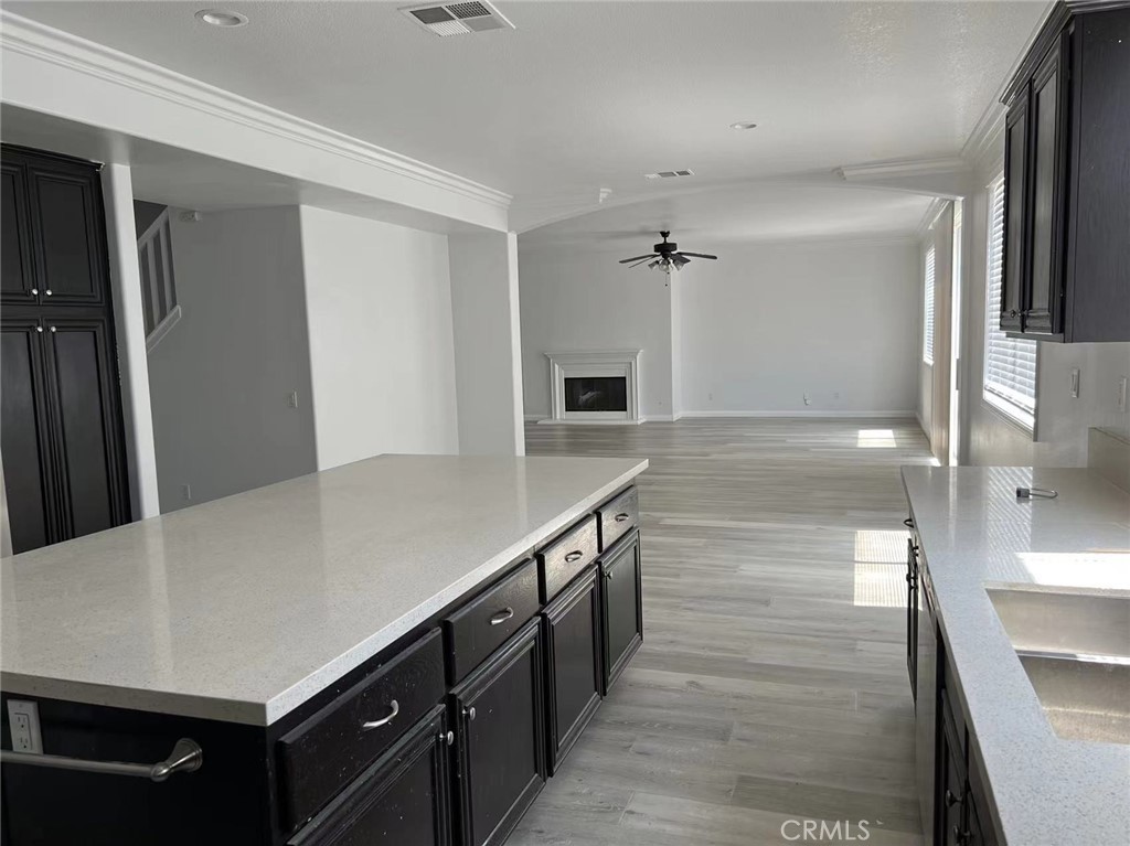 19038 Condor Court