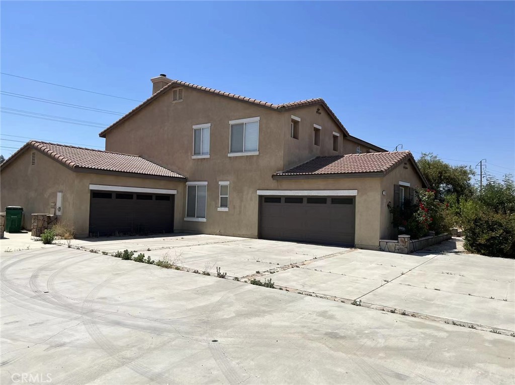 19038 Condor Court