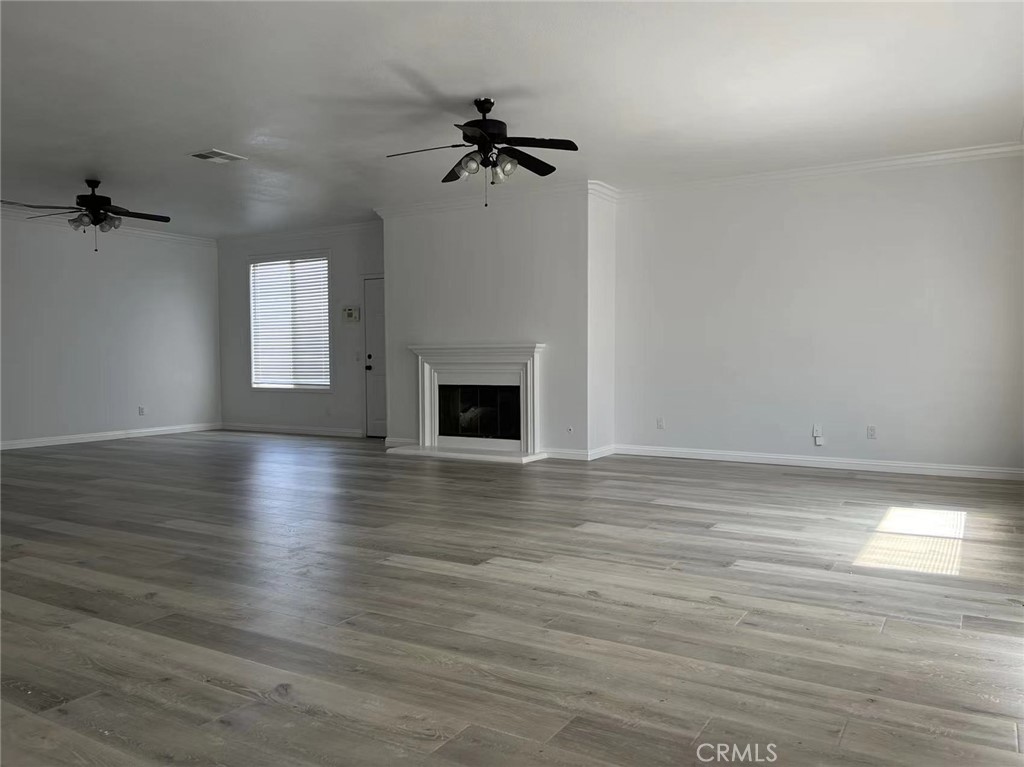 19038 Condor Court