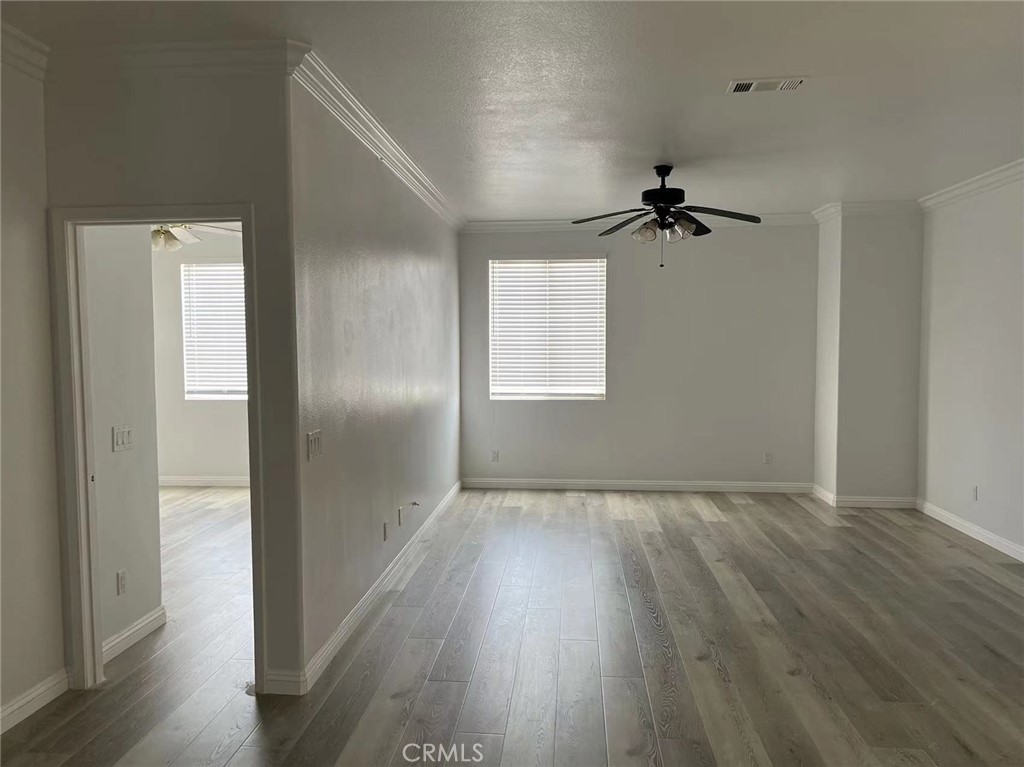 19038 Condor Court