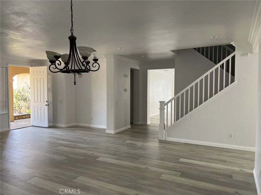 19038 Condor Court