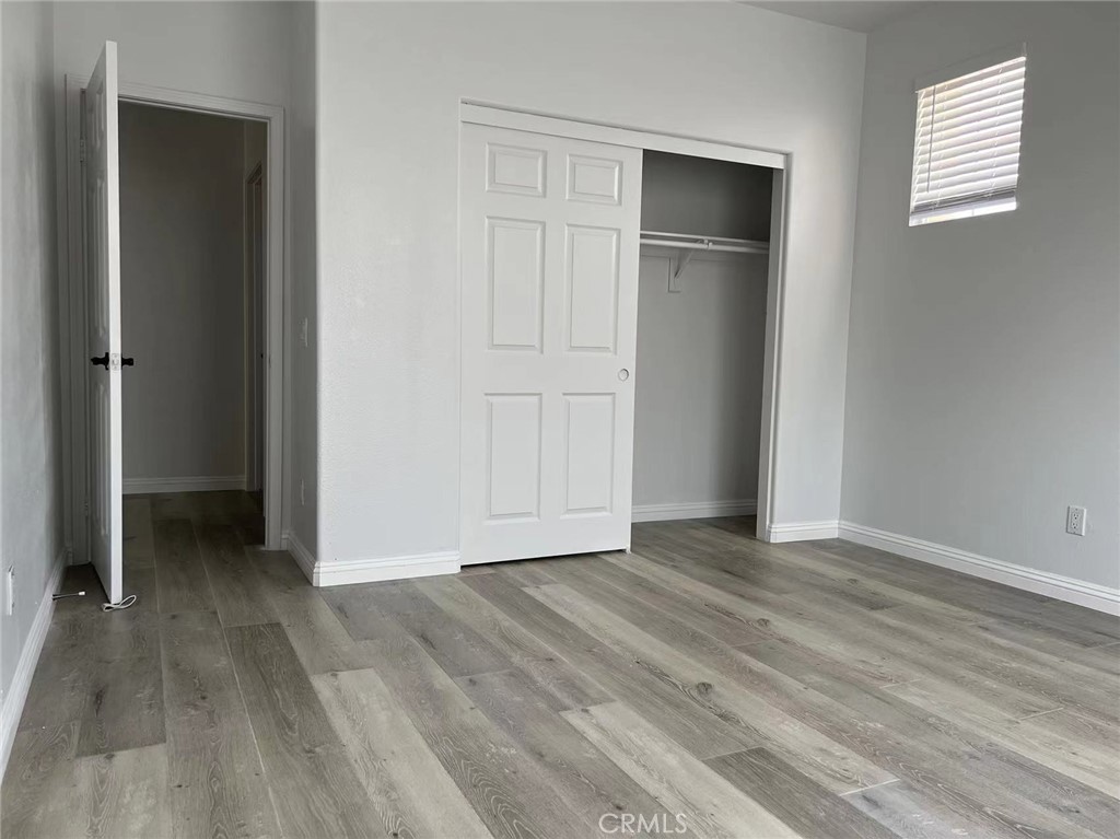 19038 Condor Court