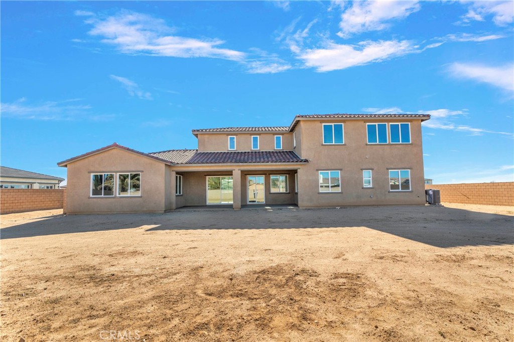 12947 Davona Dale Road