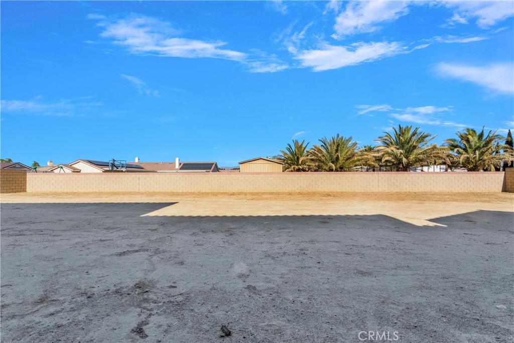 12947 Davona Dale Road