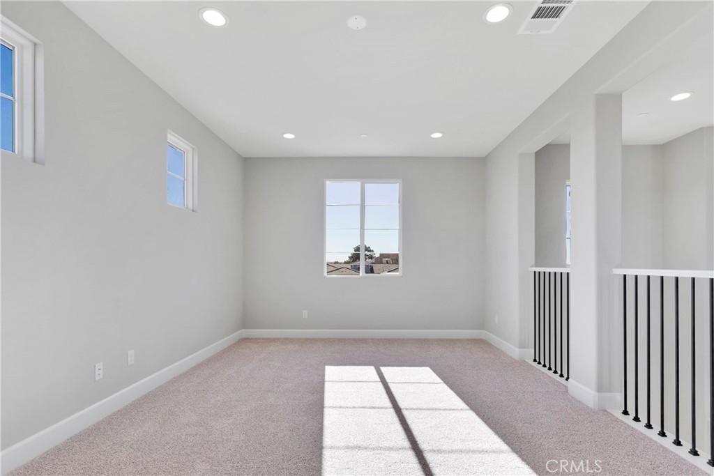 12947 Davona Dale Road