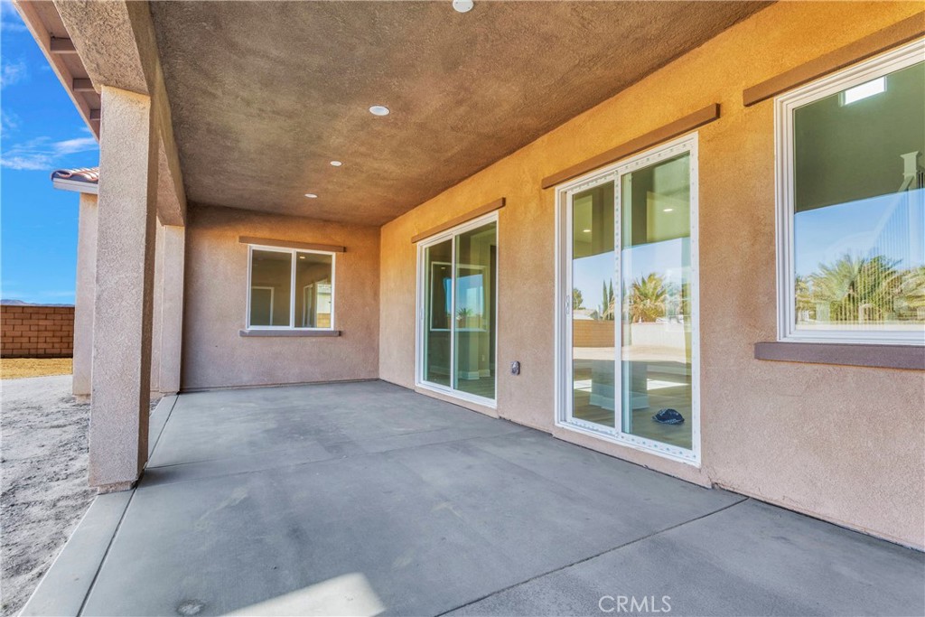 12947 Davona Dale Road