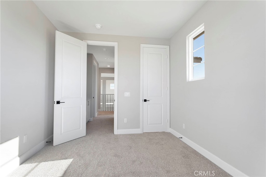 12947 Davona Dale Road