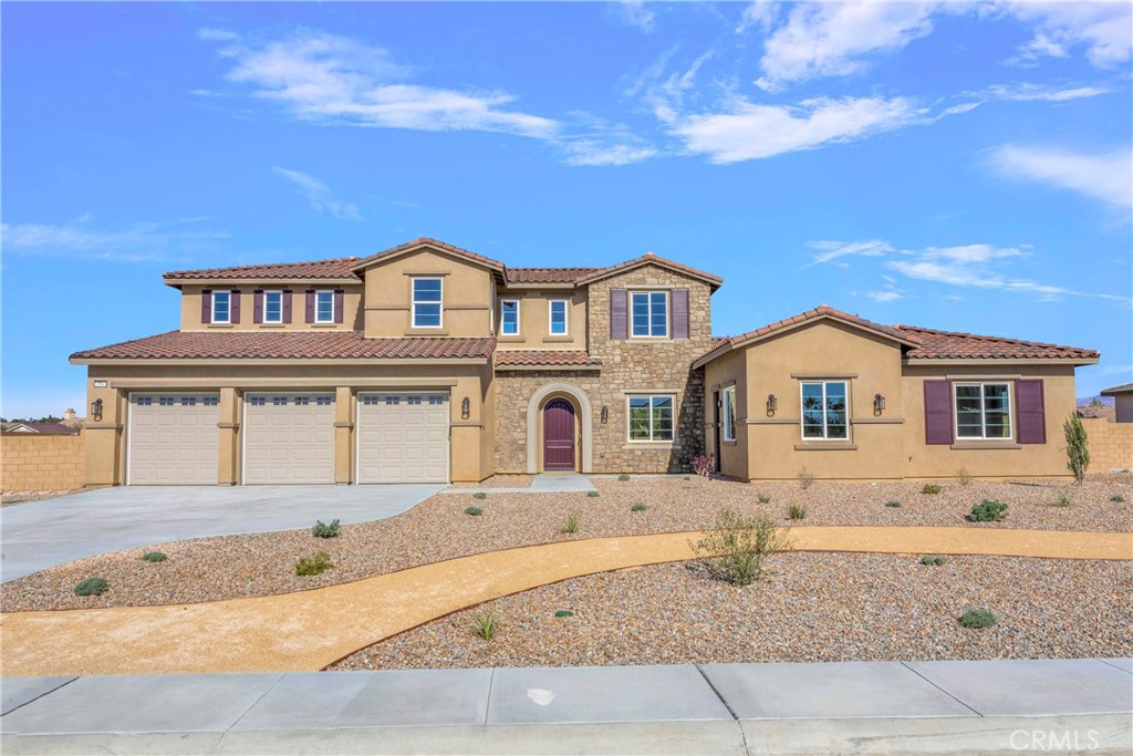 12947 Davona Dale Road