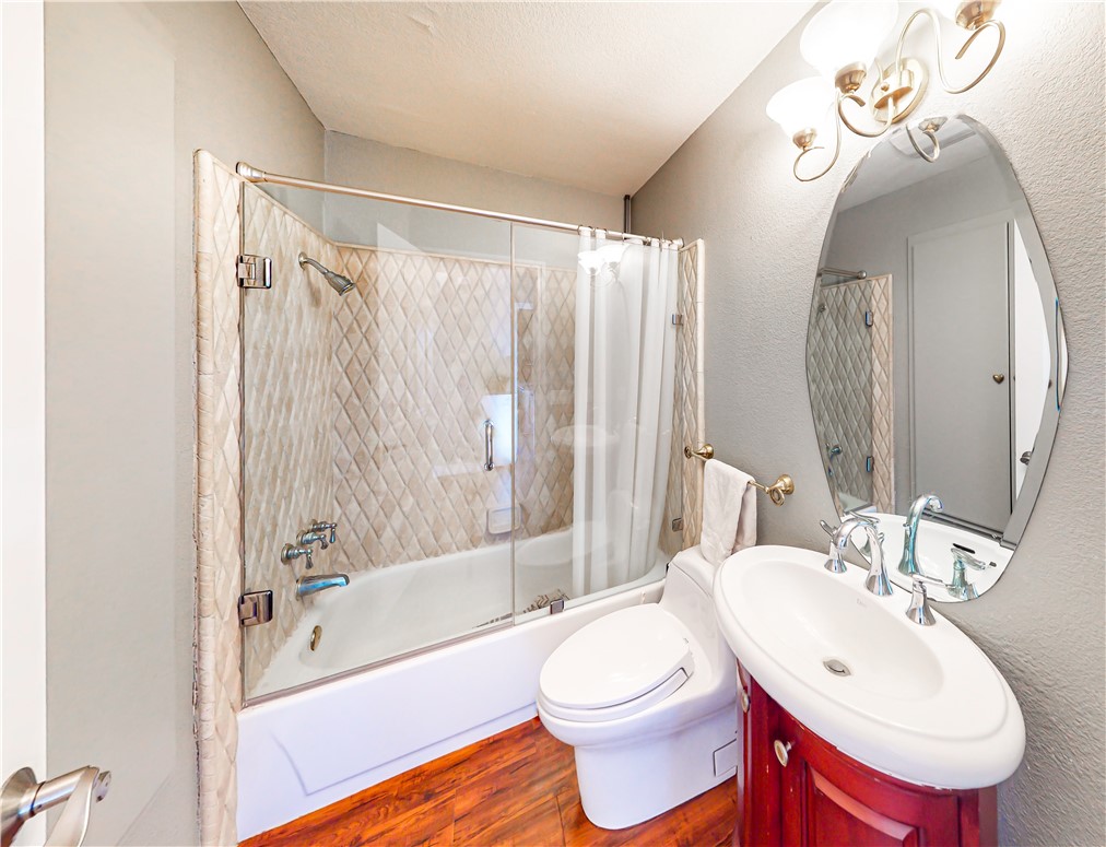 21062 Quail Run Drive