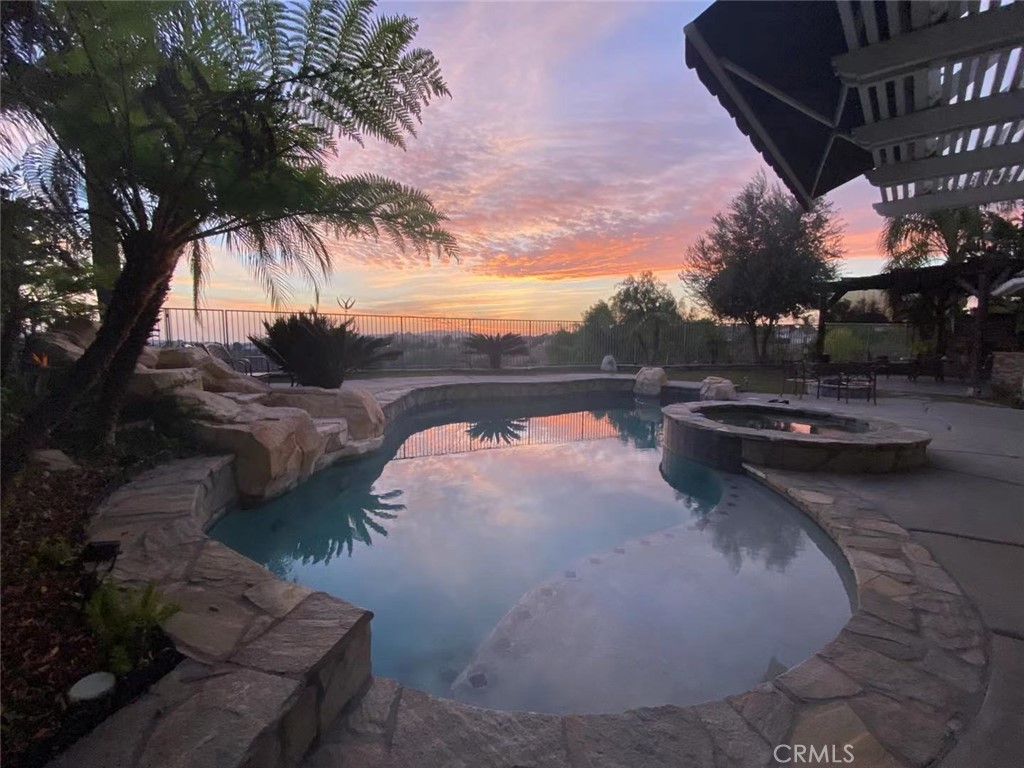21062 Quail Run Drive