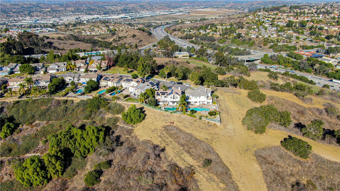 21062 Quail Run Drive