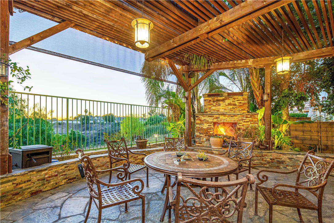 21062 Quail Run Drive