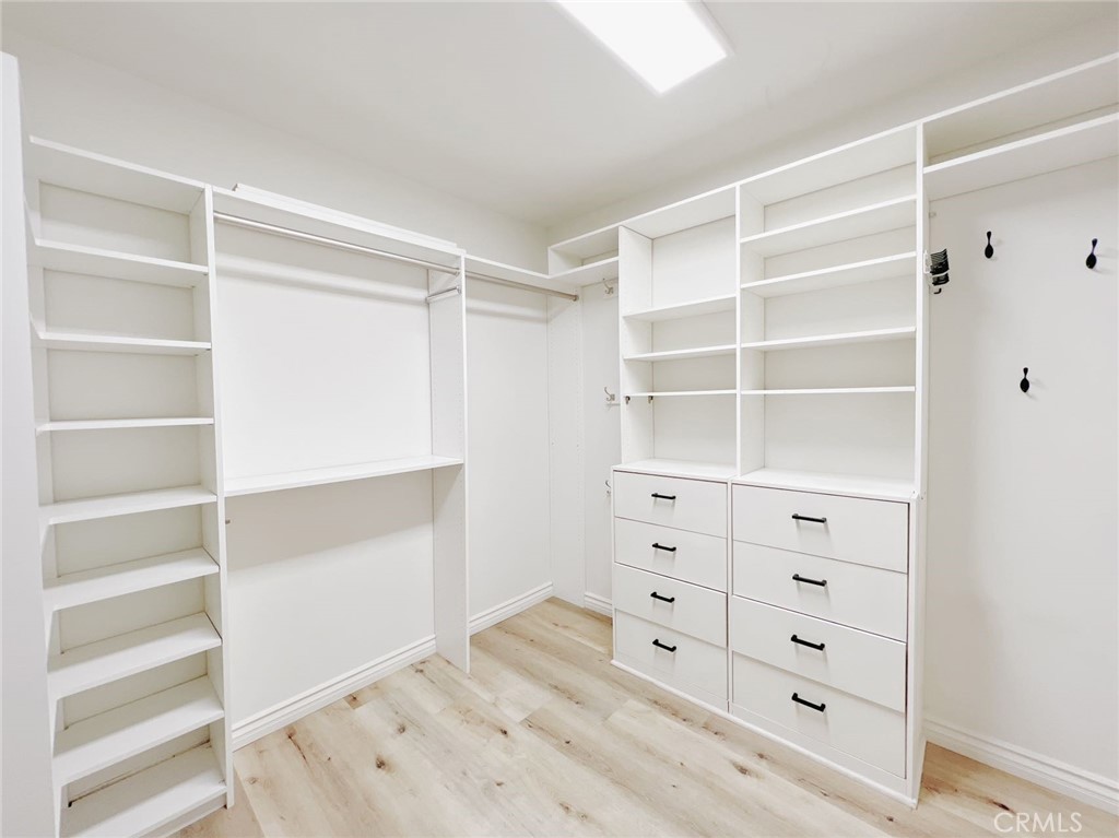 4310 Cahuenga Boulevard 104