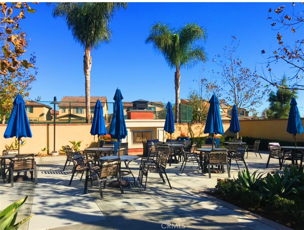 4750 Java Paseo S